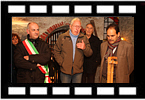 Hot Club - Mostra Bertoni - 7 Dicembre 2013